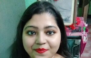 ডিভোর্সি/বিপত্নীক পাত্র চাই