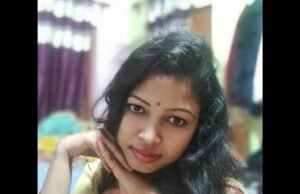 পাত্র চাই