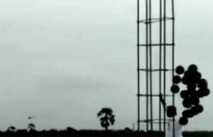 প্রধানমন্ত্রীর নিরাপত্তায় বিপত্তি, আটক ৪ কংগ্রেস কর্মী