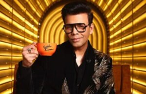 করণকে সমন রীতেশের! দ্বন্দ্ব প্রকাশ্যে?