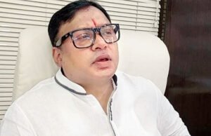 ইডির নজরে আরও কোন কোন বিধায়ক?