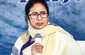 কর্মসংস্থান নিয়ে আক্ষেপ মমতার