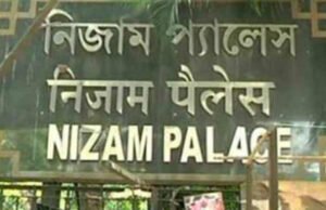 কয়লা পাচার কাণ্ডে গ্রেপ্তার ৭ ইসিএল কর্তা, ৫ দিনের সিবিআই হেফাজত
