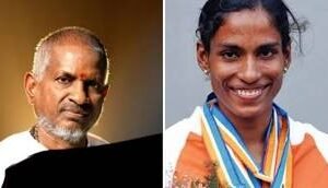 লক্ষ্য মোদির দাক্ষিণাত্য জয়, রাজ্য সভায় পিটি উষা সহ ৪ দক্ষিণ ভারতীয়