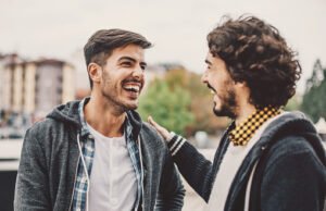 সাধ ও সাধ্য