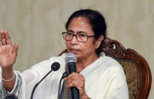 জল্পেশে নিহতদের জন্য আর্থিক সাহায্যের ঘোষণা করলেন মুখ্যমন্ত্রী