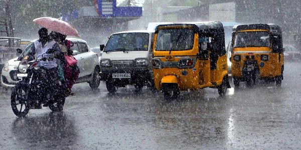 rain_tamilnadu