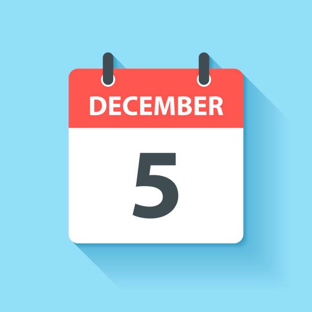 5thdec