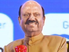 ভারতকে পথ দেখাবে বাংলা: সিভি আনন্দ বোস