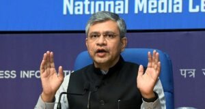 রিলমন্ত্রী…’ কটাক্ষে চটলেন অশ্বিনী