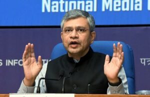 রিলমন্ত্রী…’ কটাক্ষে চটলেন অশ্বিনী