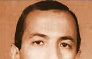 আল-কায়েদার শীর্ষ নেতা সইফ আল-কাদেরের মাথার দাম ১ কোটি ডলার