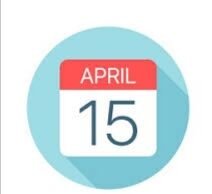 বিশ্ব ইতিহাসে ১৫ এপ্রিল