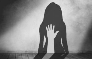 মালদহে এক নাবালিকাকে খুনের দায়ে গ্রেপ্তার ১