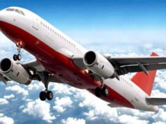 গাজোলে হবে পূর্ণাঙ্গ বিমানবন্দর, সমীক্ষা শুরু