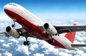 গাজোলে হবে পূর্ণাঙ্গ বিমানবন্দর, সমীক্ষা শুরু