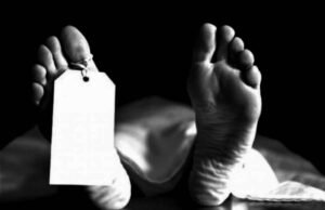 মনোনয়ন জমাকে ঘিরে সংঘর্ষ, মৃত আইএসএফ কর্মী