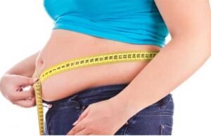 অত্যধিক ডায়েটিং সহ কঠোর শরীরচর্চা করতে গিয়ে মৃত এক তরুণী