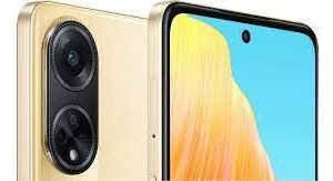 ওপোর নতুন ফোনে ১ ঘন্টারও কম সময়ে ফুল চার্জ