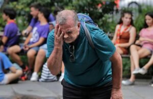 গরমে মুশকিল আসান আয়ুর্বেদ