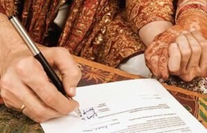 খুব শীঘ্রই রাজ্যে শুরু হচ্ছে ‘তৎকাল বিয়ে’