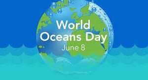 বিশ্ব ইতিহাসে ৮ জুন