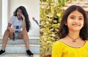 ট্রোলের শিকার পটল কুমার গানওয়ালা