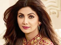 শিল্পার বাংলোয় চুরি, গ্রেফতার ২