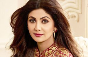 শিল্পার বাংলোয় চুরি, গ্রেফতার ২