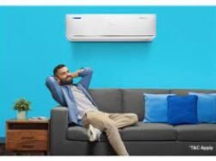 দীর্ঘক্ষণ এসিতে থাকলে কী সমস্যা হতে পারে