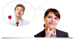 আপনার প্রিয় মানুষটি কি আপনাকে পছন্দ করে? বুঝে নিন দেহের ভঙ্গিমা দেখে