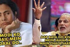 সেলিব্রিটিরা যখন ট্রোলিংয়ের শিকার