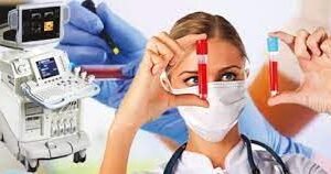 কোন পরীক্ষা কখন করাবেন?