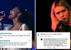 ট্রোল করা কি মানসিক সমস্যা?