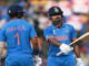 দুই ভারতীয় ব্যাটারের সেঞ্চুরিতেই ধরাশায়ী নেদারল্যান্ডস