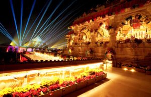 রামলালা নিয়ে সারা দেশে ব্যবসা সওয়া লক্ষ কোটির