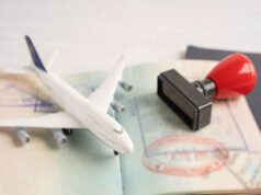 কঠোর ভিসা নীতি কানাডার, সমস্যায় ভারতীয়রা