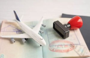 কঠোর ভিসা নীতি কানাডার, সমস্যায় ভারতীয়রা