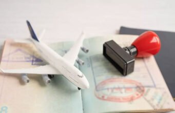 কঠোর ভিসা নীতি কানাডার, সমস্যায় ভারতীয়রা