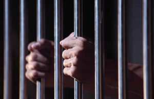 পণের দাবিতে স্ত্রীকে পিটিয়ে খুনের দায়ে ১০ বছরের কারাদণ্ড