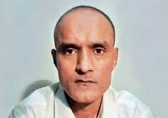 কুলভূষণকে অপহরণ করেছিল জয়েশ আল-আদল