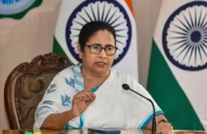 কাজে ফাঁকি দিলেই ‘টার্মিনেশন