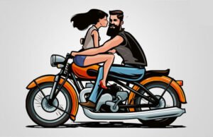 ভ্যালেন্টাইন! প্রেমের টানে পলাতক ৩৫ যুগল, তালিকায় নাবালিকা, ছাত্রের হাত ধরল গৃহবধূও