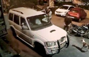 বন্দুক ঠেকিয়ে অপহরণ, হরিদেবপুরে আড়াই ঘণ্টার রুদ্ধশ্বাস অপারেশনে ব্যবসায়ীকে উদ্ধার