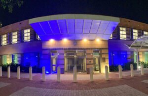 মার্কিন দূতাবাসে বিস্ফোরণের হুমকি