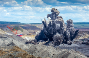 মুম্বইয়ে আটক জাহাজ, মিলল পারমাণবিক অস্ত্র তৈরির বিপুল সরঞ্জাম