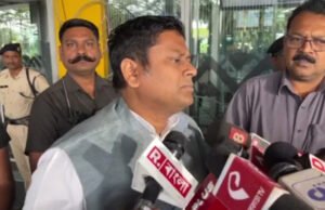 প্রথম দফার প্রার্থী তালিকায় বাংলার ২০