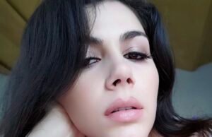 সবচেয়ে সুন্দরী পর্ন তারকা!