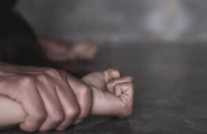 গণধর্ষিতাকে পরীক্ষায় বসতে দিল না স্কুল