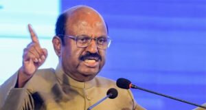 বিশ্ববিদ্যালয়ে বিচার বিভাগীয় তদন্তের নির্দেশ রাজ্যপালের